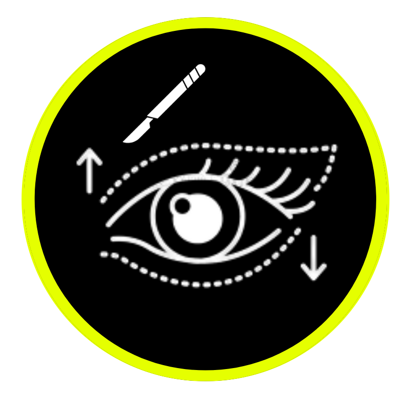 Blefaroplastia