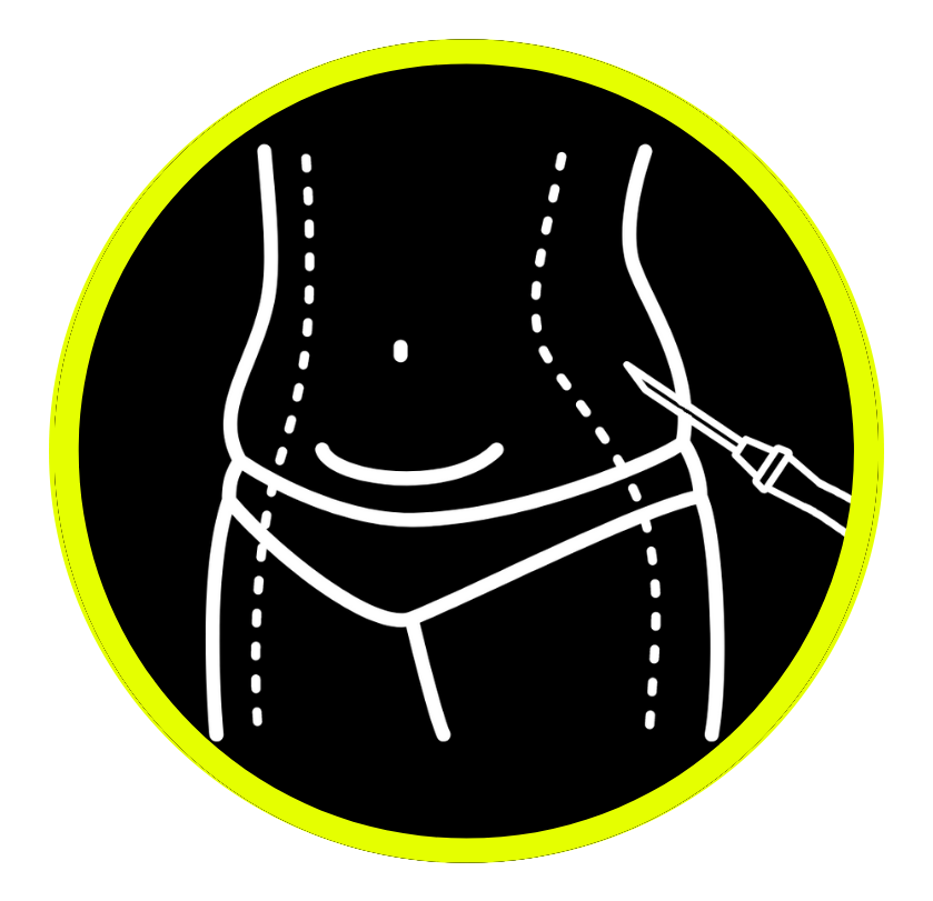 Rinoplastia