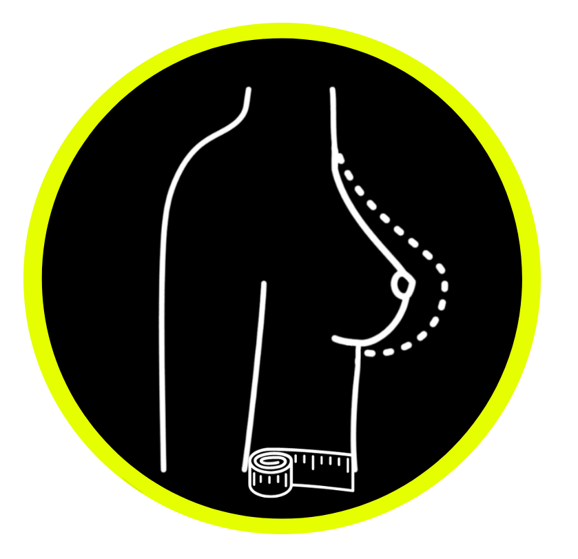 Liposucción
